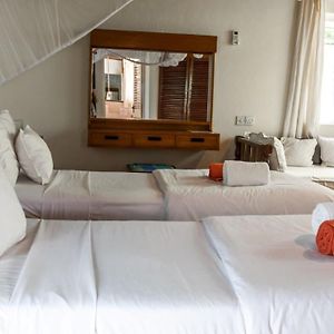 Chambre Supérieure