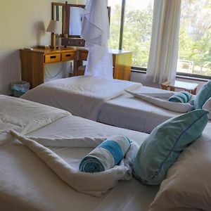 Chambre de Luxe